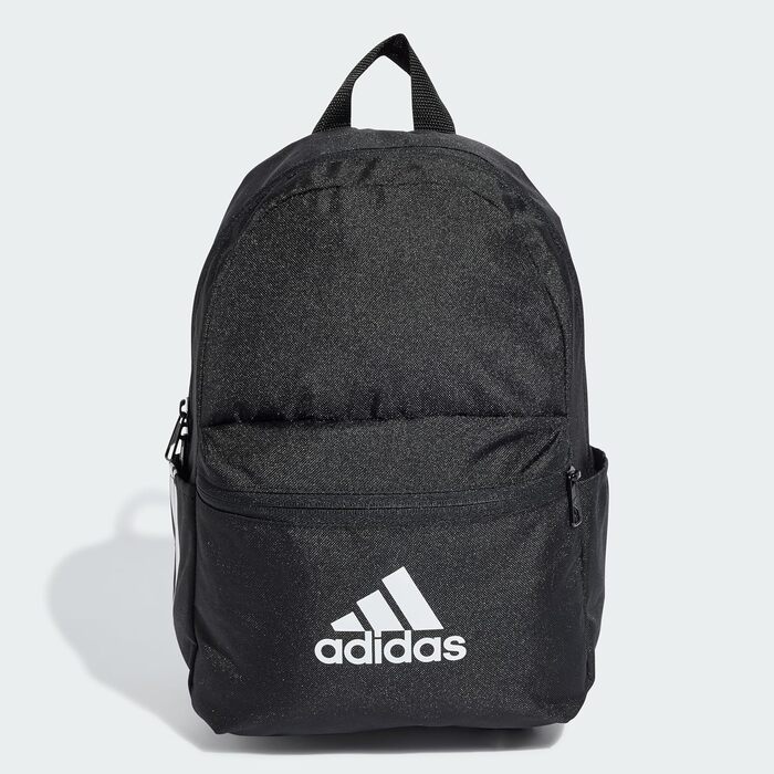 Дитячий рюкзак adidas унісекс для хлопчиків і дівчаток