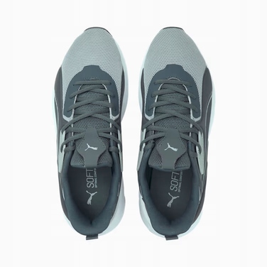 Чоловічі спортивні кросівки Puma Softride Premier, розмір 43