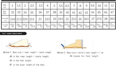Футбольні бутси Graffiti AG Nocken: Чорні бутси для гри на штучному покритті, високі, з високою тракцією та комфортом, розмір 38 EU