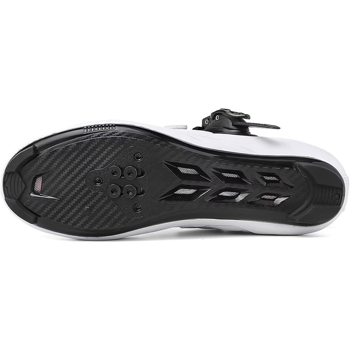 Велосипедні шкарпетки для чоловіків та жінок: шосейні, MTB, Radschuhe, сумісні з Peloton, SPD, SPD-SL, Look Delta