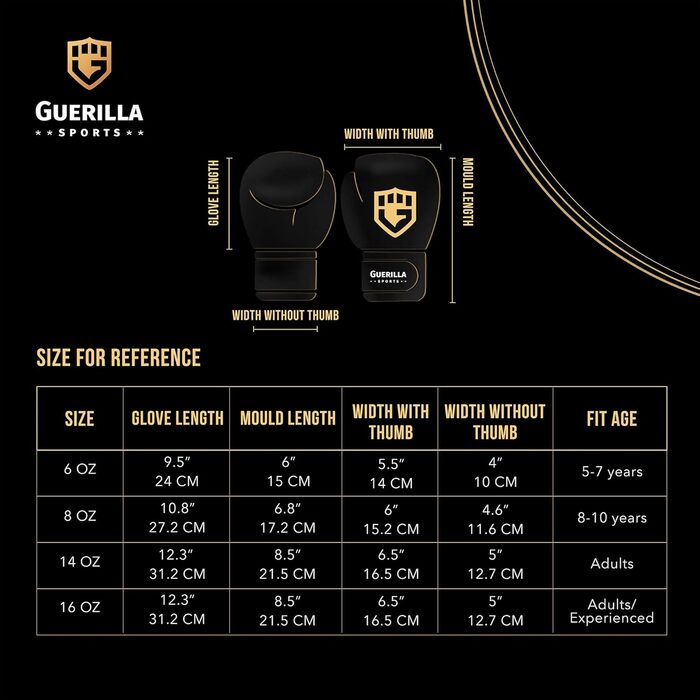 Вільностоячий боксерський мішок Guerilla Sports MAX з підставкою, боксерськими рукавичками та бинтами для MMA, боксу та тренувань, для дорослих (початківців і професіоналів), міцний стендбокс