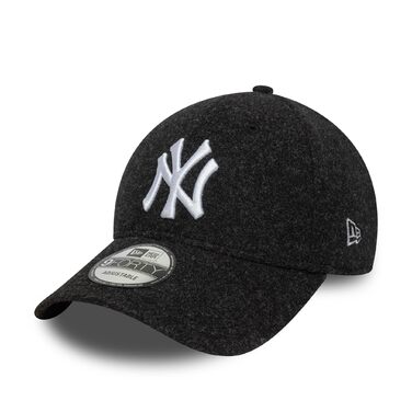 Кепка New Era MLB The League 9Forty New York Yankees, регульована бейсболка, один розмір