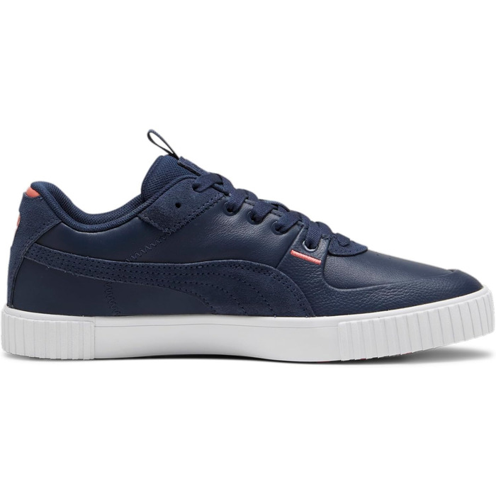Жіночі гольф-шоу PUMA Cali G, Club Navy, 39 EU