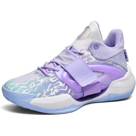 колір: вей́ 𝑩𝑩𝑩𝑩 ла́йла869