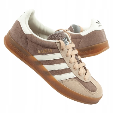 Кросівки adidas Gazelle Indoor IP9646, р. 38