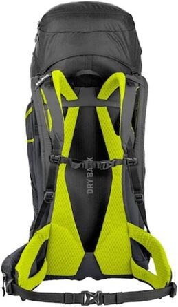 Рюкзак Salewa Alp Trainer 35+3 л для туризму та походів