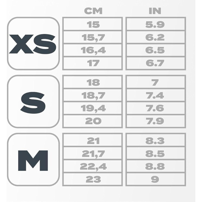 Дитячі ролики Kinder з LED-підсвіткою та регульованим розміром – ретро ролики для підлітків – багатокольорові диско ролики, рожево-фіолетові Quad Skates (30-33)