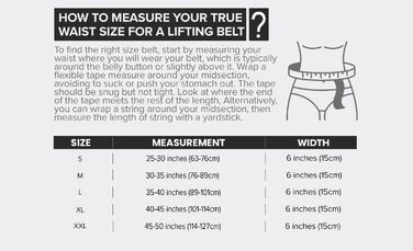 Пояс для важкої атлетики Iron Bull Strength – 15.2 см, автоблокування, сірий XL