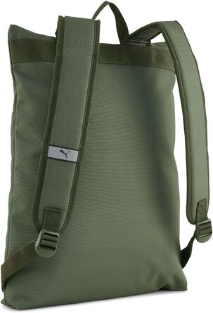 Рюкзак PUMA Phase Elemental унісекс, 1 шт.