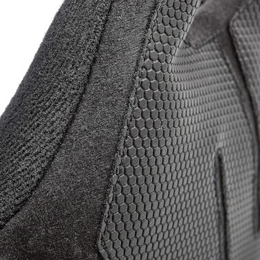 Рукавички для спорту adidas Performance, чоловічі