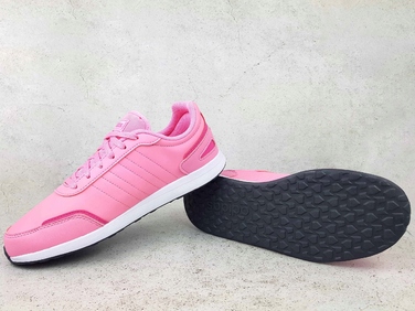 Жіночі спортивні кросівки Adidas GZ4932, розмір 38