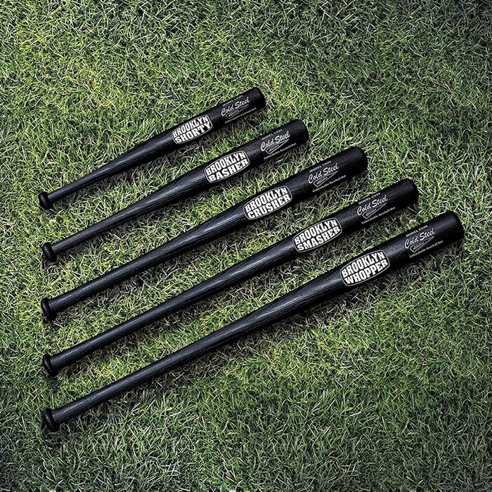 Бита Cold Steel Basher 61 см/567 г для самооборони