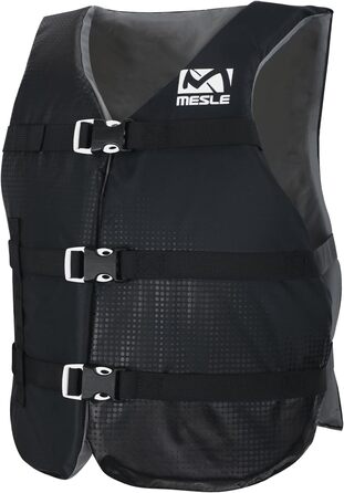 Waketec Wakeboard Set Play STD: Комплект для вейкбордингу для початківців (139 см, L-XL)