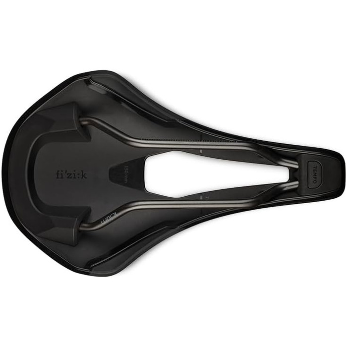 Сідло для велосипеда fizik Vento, ергономічне, легке