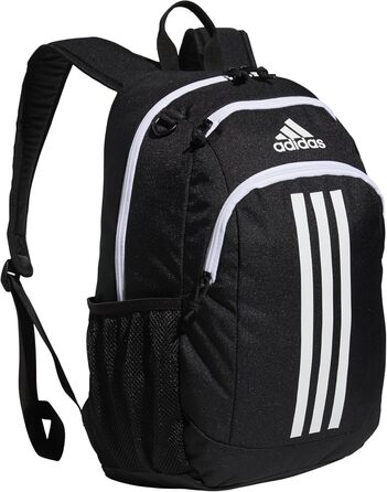 Рюкзак adidas унісекс, спортивна сумка