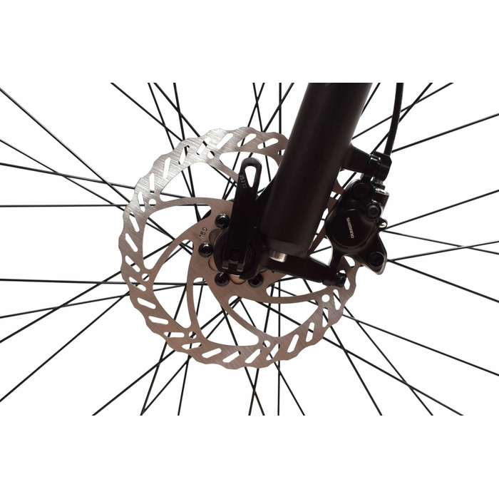 Гірський велосипед Kands MTB 29