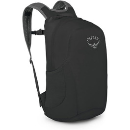 Рюкзак Osprey Ultralight Stuff Pack легкий складаний туристичний