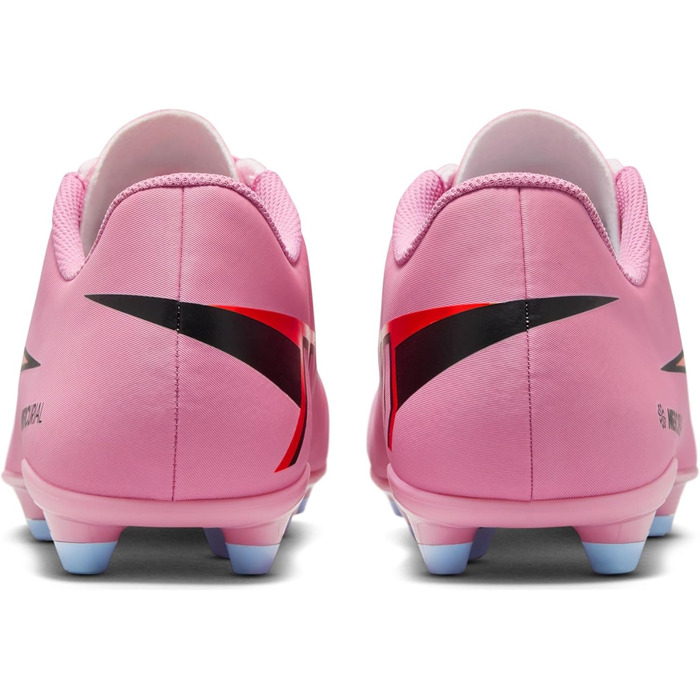 Футбольні бутси Nike Mercurial Vapor 16 Club MG, FQ8441 (45.5 EU), різнокольорові