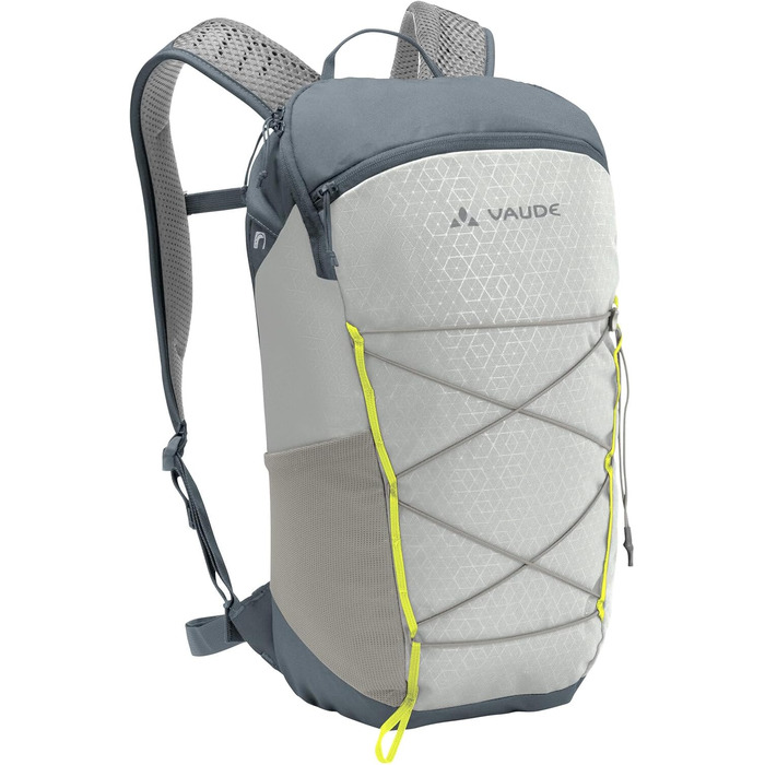 Унісекс рюкзак VAUDE Agile 14 літрів для туризму