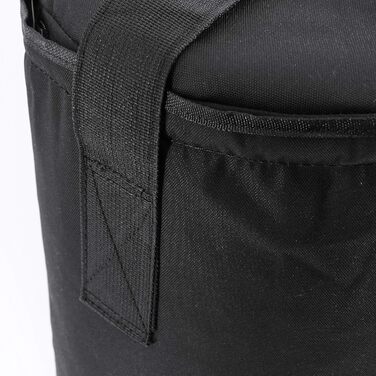 Боксерський мішок Adidas Nylon 120 см – для тренувань, унісекс