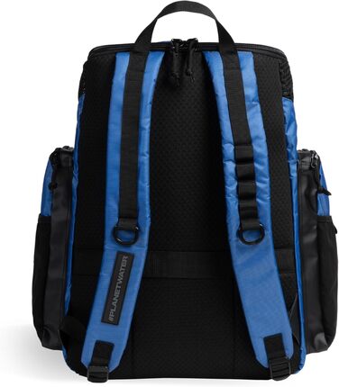 Рюкзак для плавання Arena One Go 45L - спортивний, туристичний