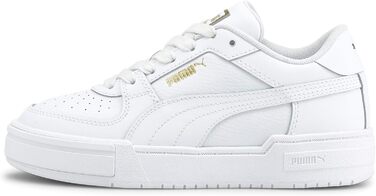 Дитячі кросівки PUMA Ca Pro Classic Jr - білі, 36 EU