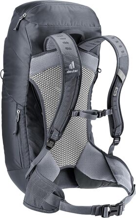 Туристичний рюкзак Deuter AC Lite 30 л для походів