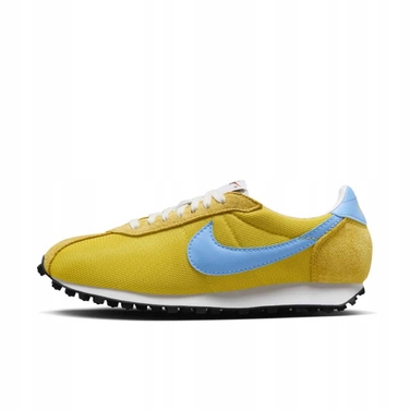 Жіночі спортивні кросівки Nike W LD-1000, розмір 40