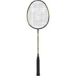 Бадмінтонна ракетка Talbot Torro ARROWSPEED 299.7, синя, універсальна