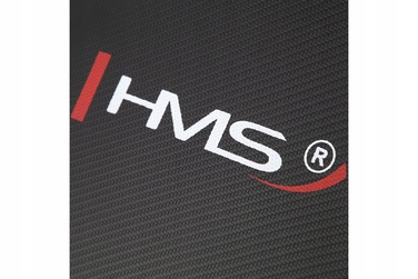 Регульована тренажерна лава HMS