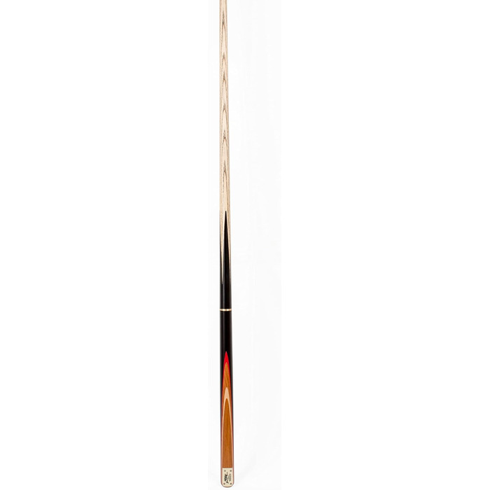 Снукерна кий BCE Grandmaster 3/4 з подовженням (GM400 Design)