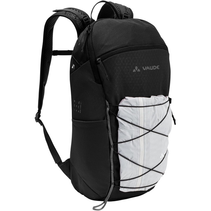 Рюкзак VAUDE Agile 20 літрів для туризму та спорту