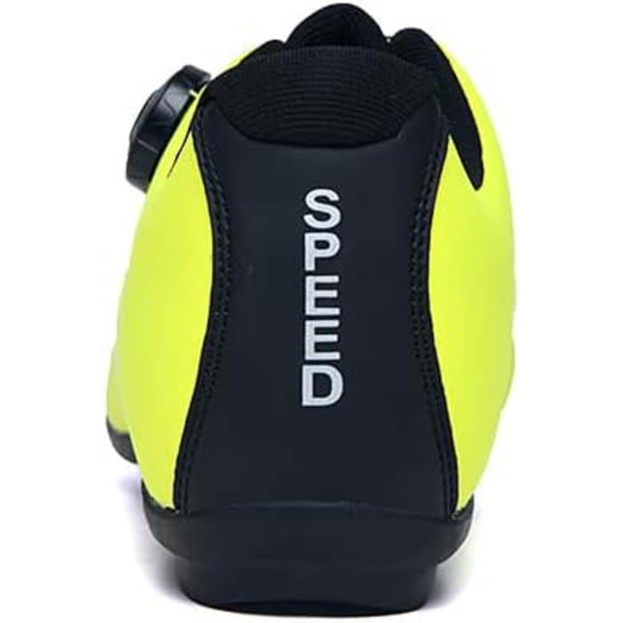 Велосипедні шкарпетки для чоловіків та жінок MTB, шосейні, для маунтінбайку, кросівки, дихаючі, для активного відпочинку, велосипедні, спінінг, MTB, 43 EU, зелені