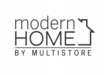 Антицелюлітна вібраційна платформа-масажер з еспандерами та пультом ModernHome