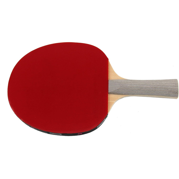 Набір для настільного тенісу Butterfly Erwachsene Junior, 85001
