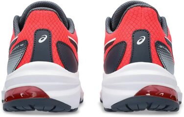 Дитячі кросівки ASICS GT-1000 12 GS, розмір 31.5 EU, колір Diva Pink Tarmac