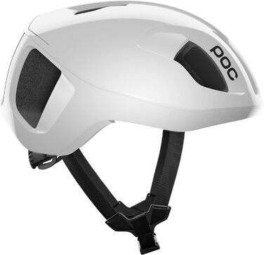 Велосипедний шолом POC Ventral MIPS для захисту голови