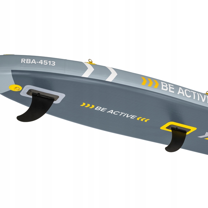 SUP-дошка Rebel Active SUP 305 см