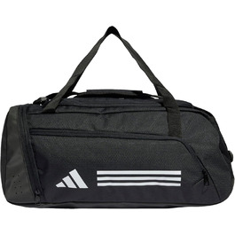 Сумка спортивна Adidas Duffel Small, дорожня, для спортзалу