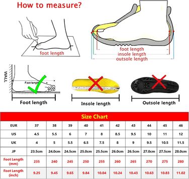 Велотуфлі Radsport для чоловіків та жінок: гоночні, MTB, SPD, антиковзаючі, дихаючі, розмір 39, вузька колодка, білі