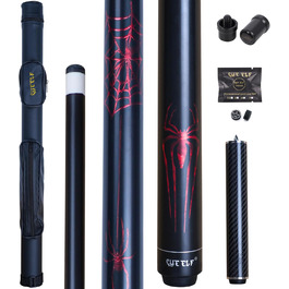 колір: відпустка/подорож, однотонний (getaway solids)