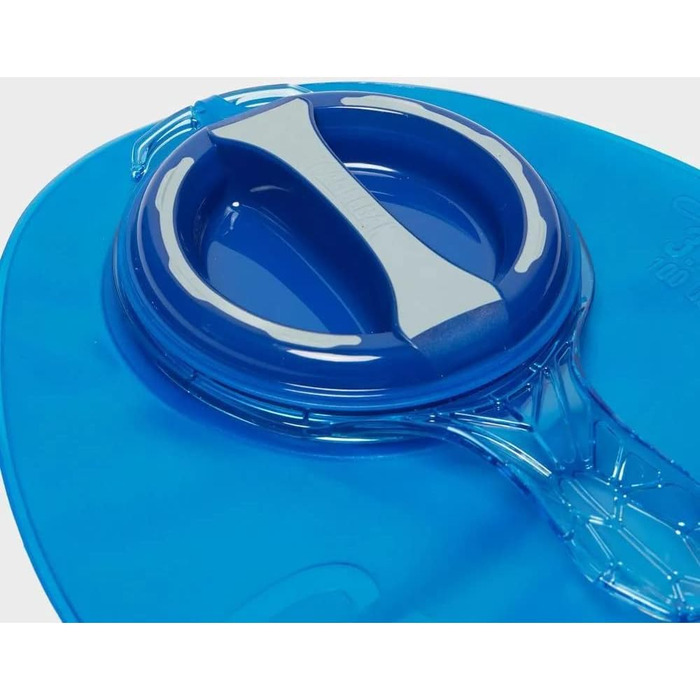 Питна система Camelbak Crux Reservoir для рюкзака, 2 л