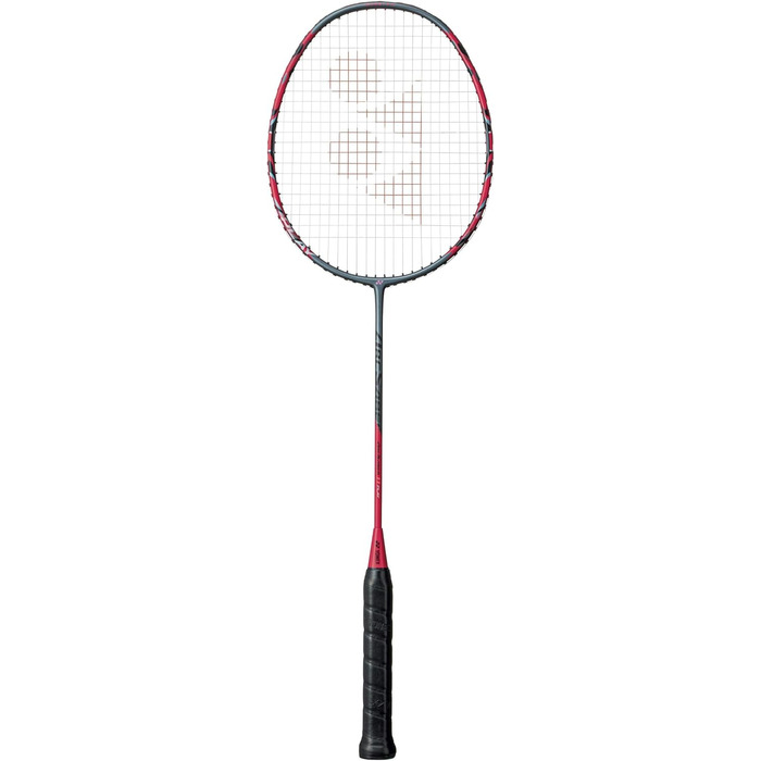 Бадмінтонна ракетка Yonex Arc Saber 11 Play 2022 (графіт, універсальна, для любителів)