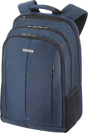 Рюкзак для ноутбука Samsonite Guardit 2.0 15.6'' 22,5 л, синій