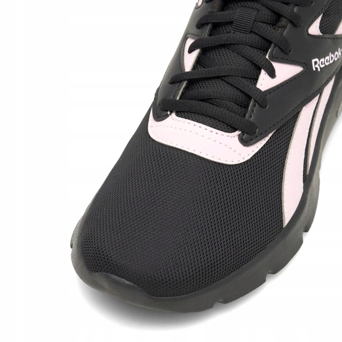 Жіночі спортивні кросівки Reebok Rider V 100208893, розмір 40