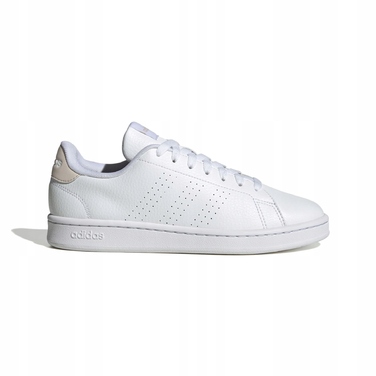 Жіночі спортивні кросівки Adidas Advantage IE5241, р. 36 2/3