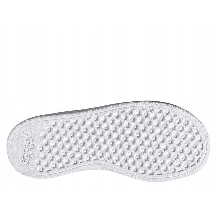 Міські кросівки adidas Grand Court GW6511, розмір 39 1/3