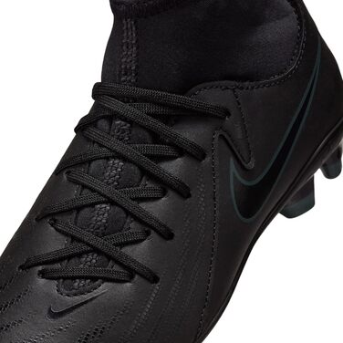 Дитячі футбольні бутси Nike Phantom Luna Ii Club FG/MG, 38 EU, багатоколірні