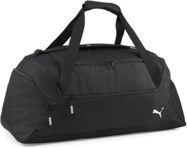 Спортивна сумка Puma Uni, універсальний розмір