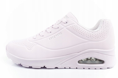 Жіночі спортивні кросівки Skechers Uno Stand On Air, розмір 39